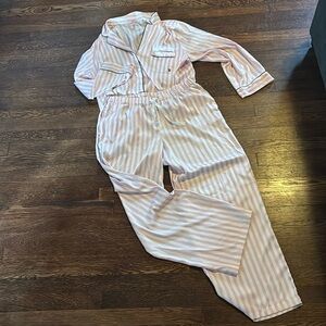 Victoria Secret PJs